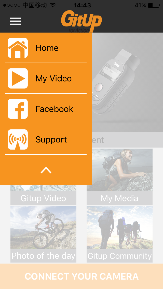 gitup git2 android app gitup git2 android app
