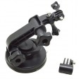 Suction Cup Mount Kit