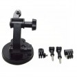 Suction Cup Mount Kit