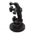 Suction Cup Mount Kit