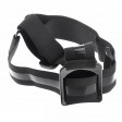 GP59 Head Strap Belt Mount + Chest Belt Strap Harness Mount