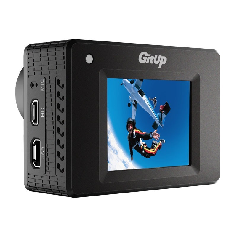 gitup git1 pro gitup git1 pro