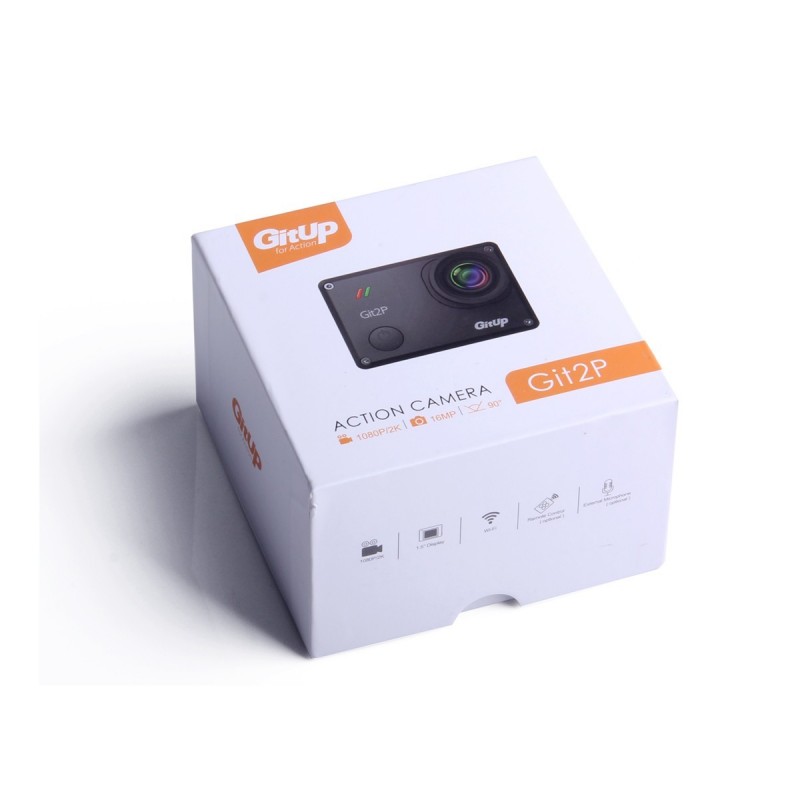 drone for gitup camera drone for gitup camera