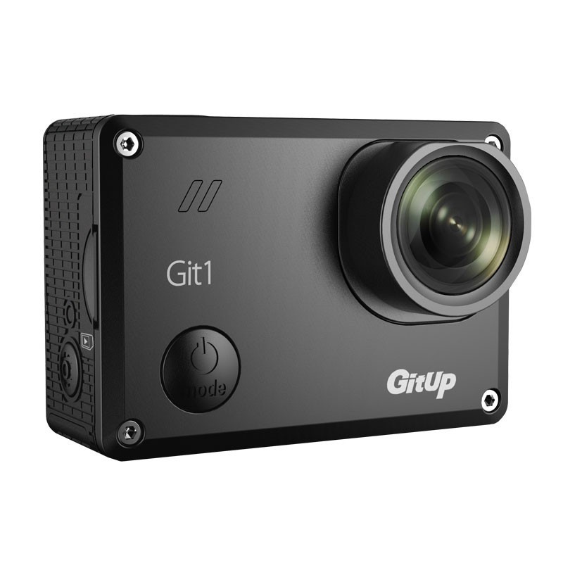 gitup git 2 manual