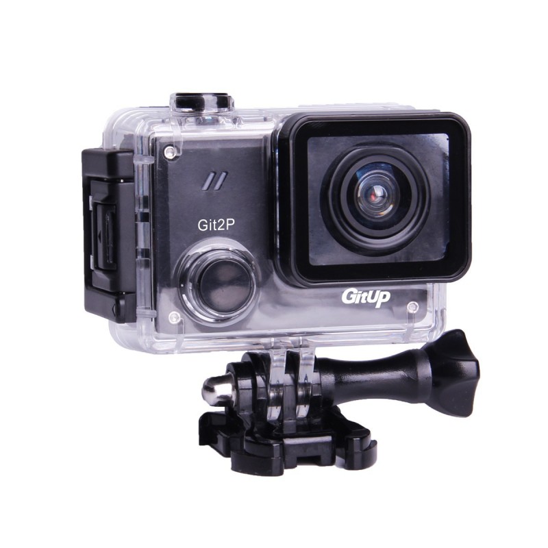 gitup-git2p-panasonic-sensor-2160p-90-fov-pro-edition.jpg