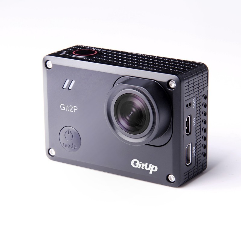 gitup git1 action camera gitup git1 action camera