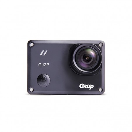apps for gitup camera apps for gitup camera