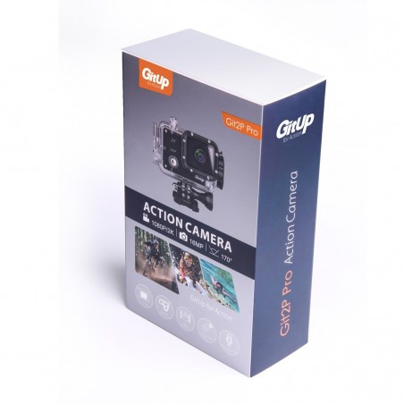 gitup action camera gitup action camera