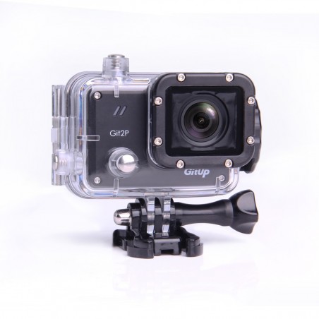 gitup git1 action camera gitup git1 action camera