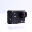 GitUp Git2P Panasonic Sensor 2160P 90° FOV - Pro Edition