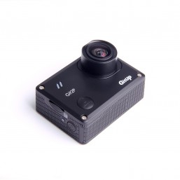 GitUp Git2P Panasonic Sensor 2160P 90° FOV - Pro Edition