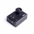 GitUp Git2P Panasonic Sensor 2160P 90° FOV - Pro Edition