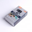 GitUp Git2P Panasonic Sensor 2160P 90° FOV - Pro Edition