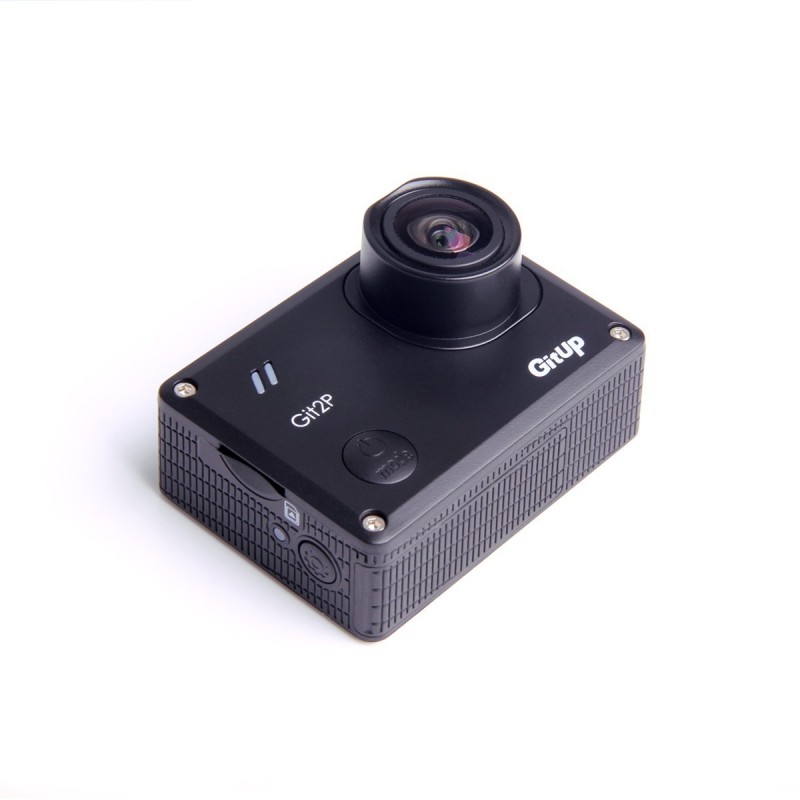 drone for gitup camera drone for gitup camera