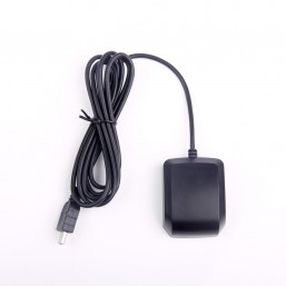 GPS Module for GitUp G3 Duo Camera