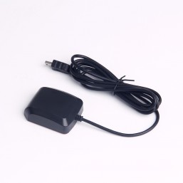 GPS Module for GitUp G3 Duo Camera