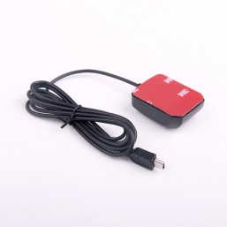 GPS Module for GitUp G3 Duo Camera