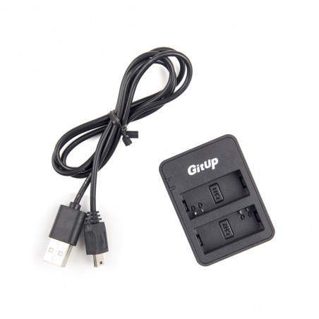gitup git2 uk