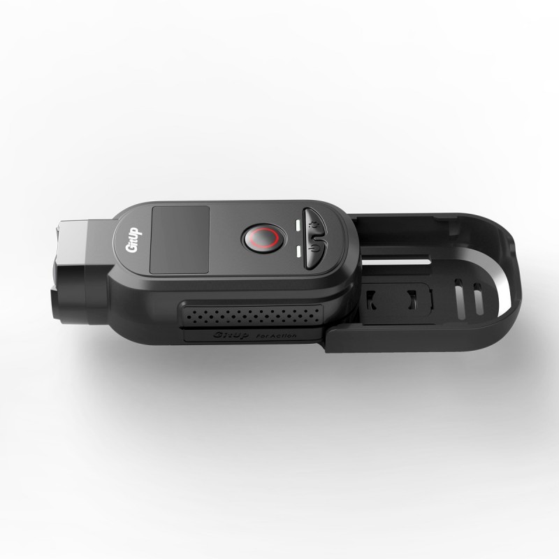 gitup action camera gitup action camera