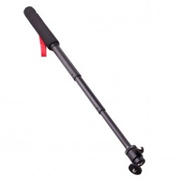 GP54 Monopod with adapter for Git1/2