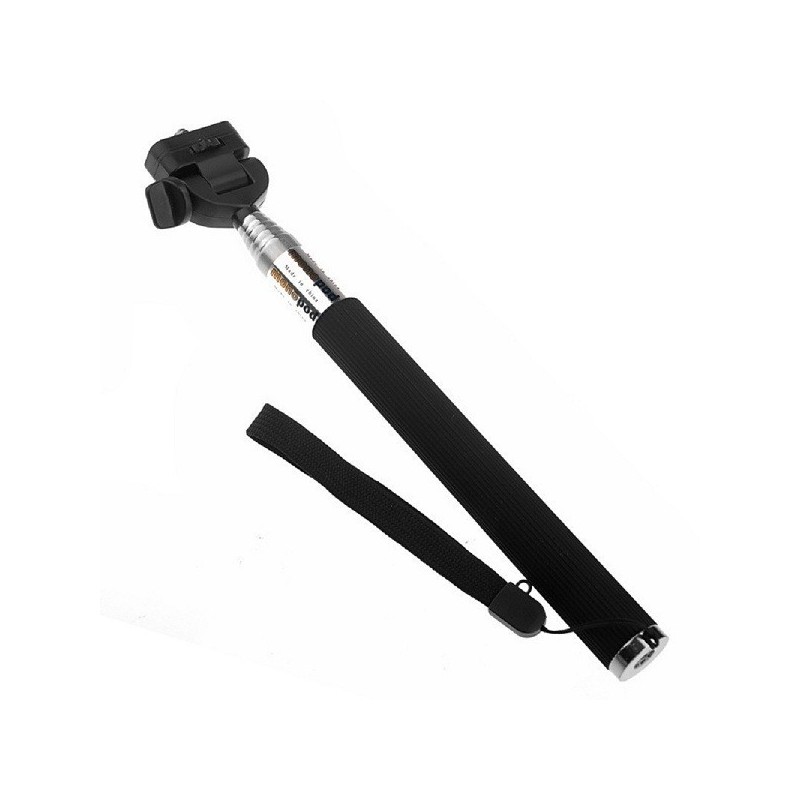 GP55 Monopod with adapter for Git1/2