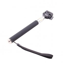 GP55 Monopod with adapter for Git1/2