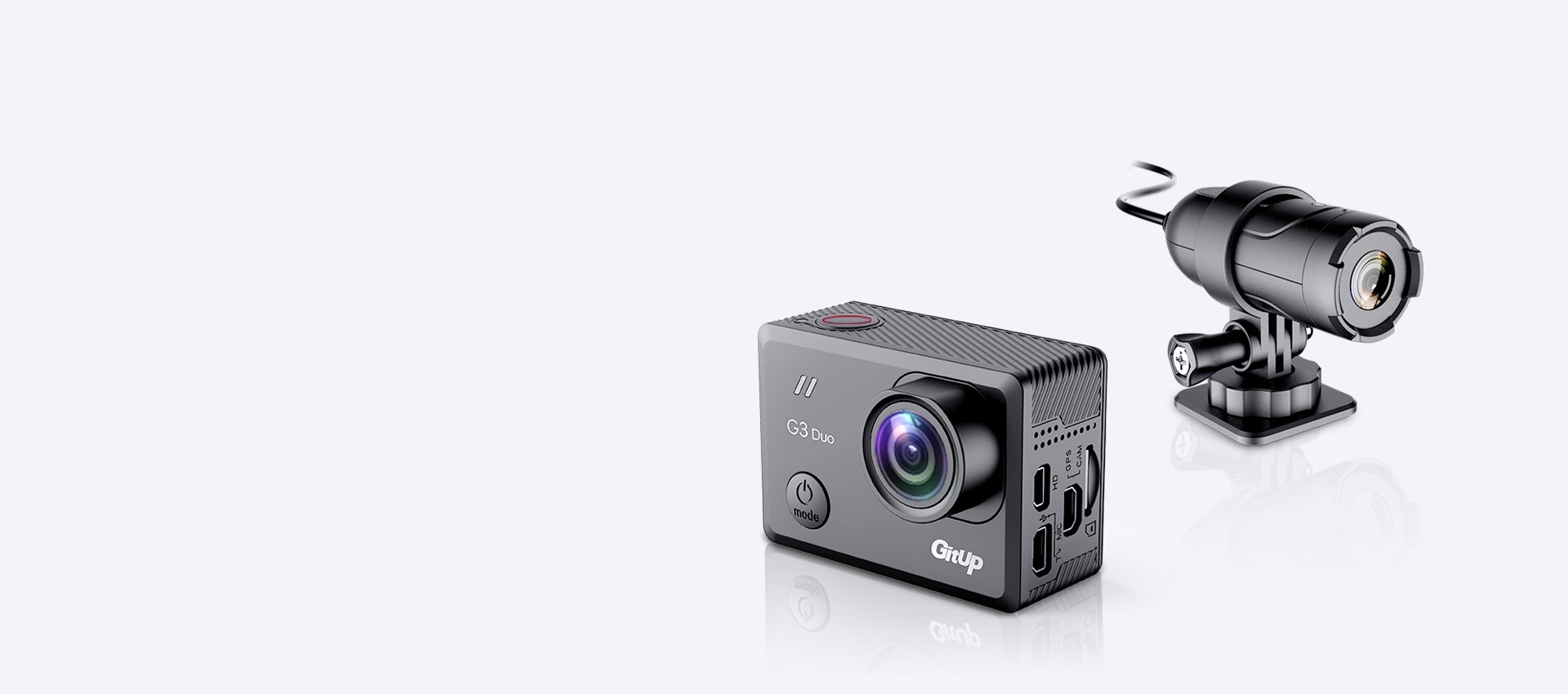 gitup cameras gitup cameras